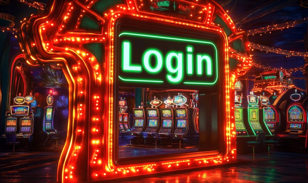 Pengguna menjaga batas anggaran dan waktu melalui fitur responsible gaming