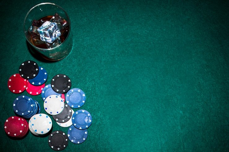Variasi permainan slot dengan tema modern penuh warna dan animasi menarik