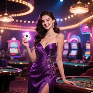 Ilustrasi keamanan digital dan perlindungan data pengguna yang kuat