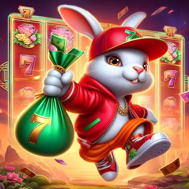 Ilustrasi perubahan dan pembaruan syarat ketentuan platform