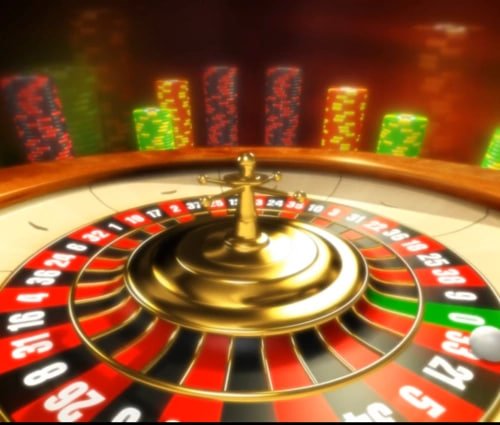 Tampilan utama versi mobile newbet4d pada smartphone pengguna Indonesia