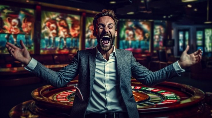 Komunitas pengguna newbet4d yang bertanggung jawab dan inklusif