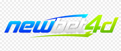 logo newbet4d